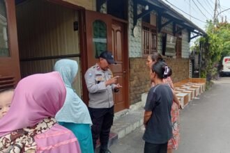 IMG 20250628 WA0111