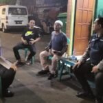 IMG 20250628 WA0125
