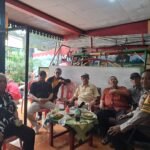 IMG 20250628 WA0128