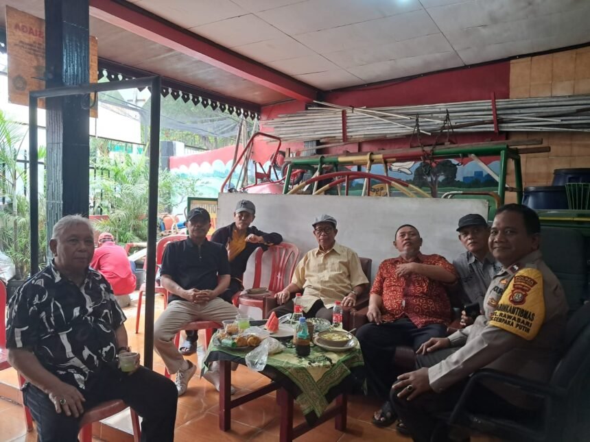 IMG 20250628 WA0128