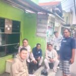 IMG 20250628 WA0131