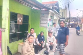 IMG 20250628 WA0131