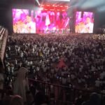IMG 20250628 WA0134