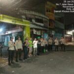 IMG 20250628 WA0141