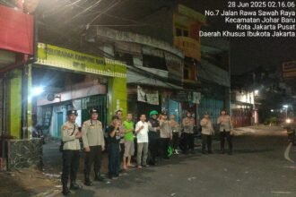 IMG 20250628 WA0141