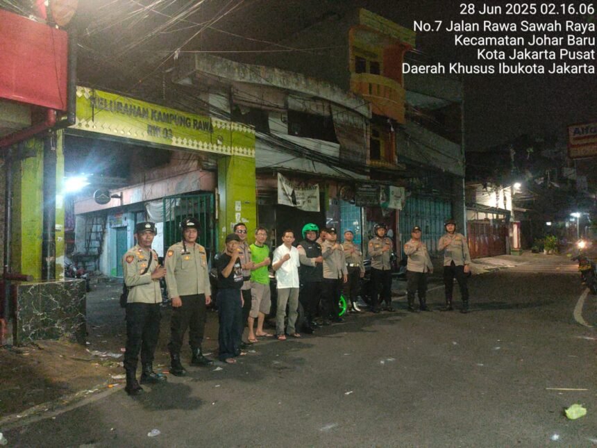 IMG 20250628 WA0141