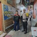 IMG 20250628 WA0145