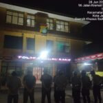 IMG 20250628 WA0146