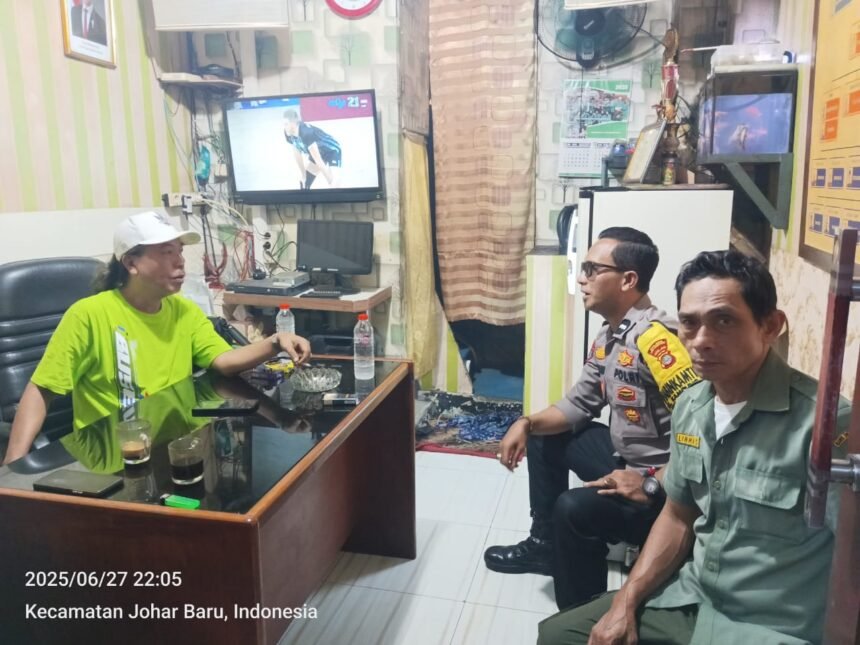 IMG 20250628 WA0151