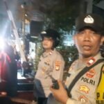 IMG 20250628 WA0152