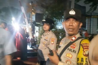 IMG 20250628 WA0152