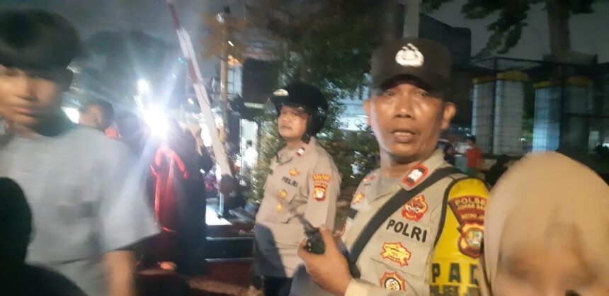 IMG 20250628 WA0152