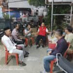 IMG 20250628 WA0157