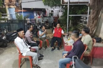 IMG 20250628 WA0157