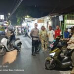 IMG 20250628 WA0161