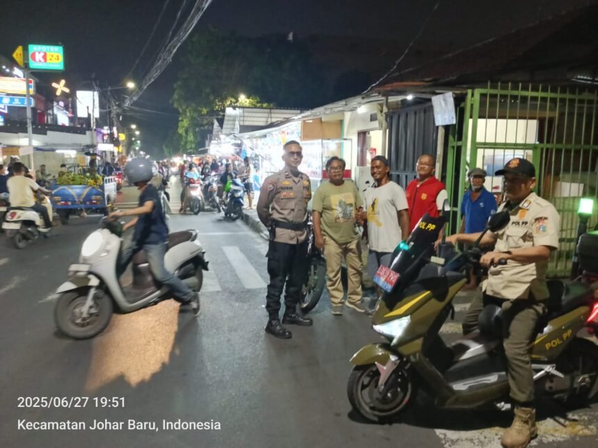 IMG 20250628 WA0161