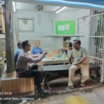 IMG 20250628 WA0162