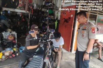 IMG 20250628 WA0164