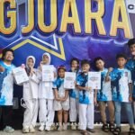IMG 20250628 WA0170