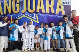 IMG 20250628 WA0170
