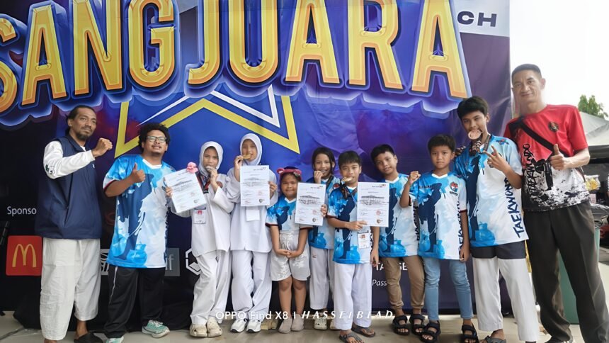 IMG 20250628 WA0170