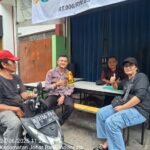 IMG 20250628 WA0171