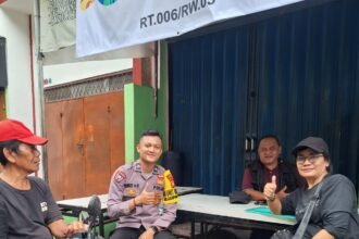 IMG 20250628 WA0171