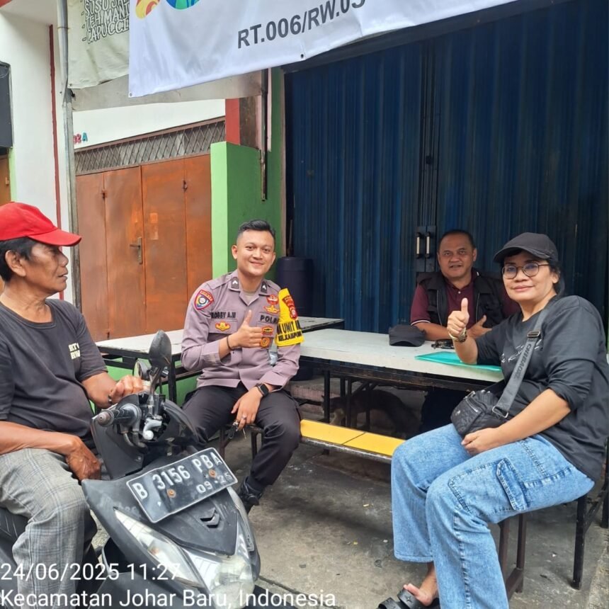 IMG 20250628 WA0171