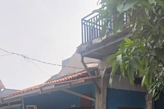 IMG 20250628 WA0174