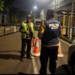 IMG 20250628 WA0188