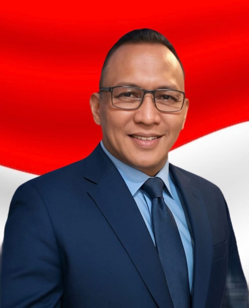 IMG 20250628 WA0189