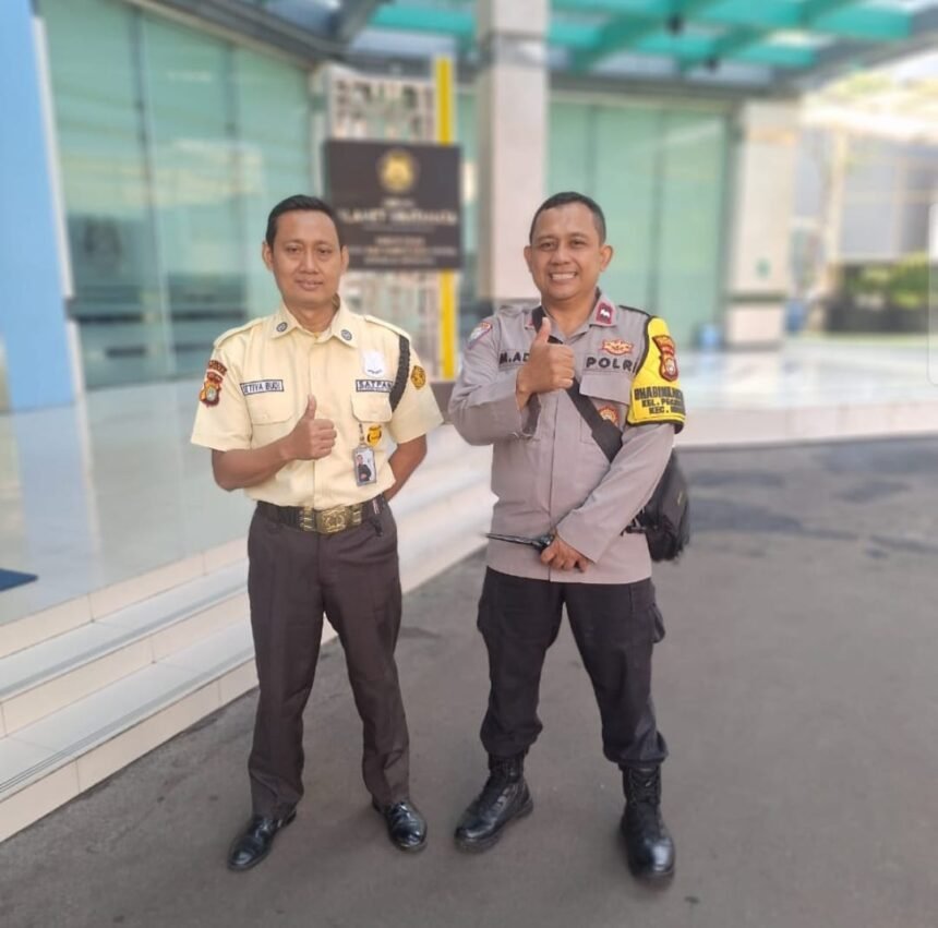 IMG 20250628 WA0201