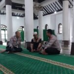 IMG 20250628 WA0220