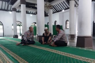 IMG 20250628 WA0220