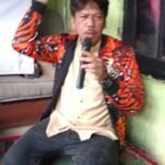 IMG 20250629 WA0000