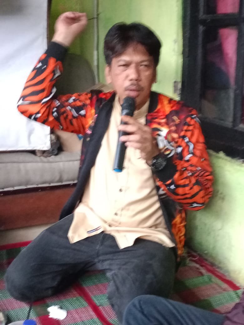 IMG 20250629 WA0000