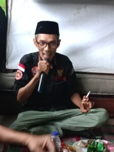 IMG 20250629 WA0003