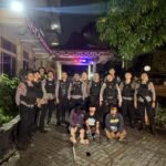 IMG 20250629 WA0039