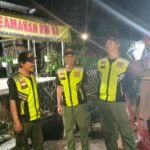 IMG 20250629 WA0052
