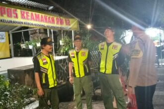 IMG 20250629 WA0052