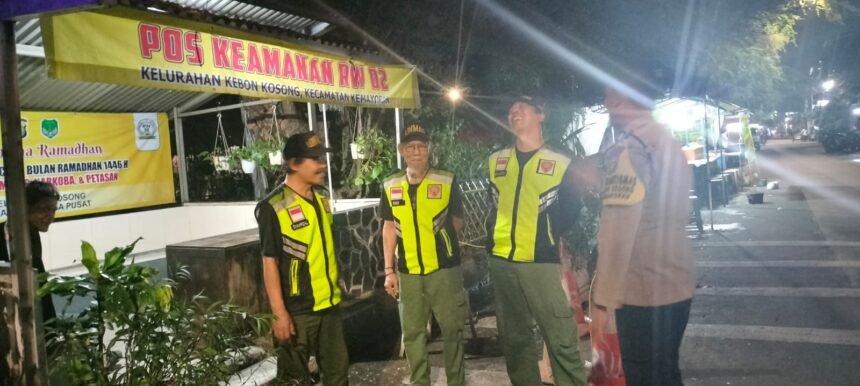 IMG 20250629 WA0052