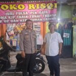 IMG 20250629 WA0054