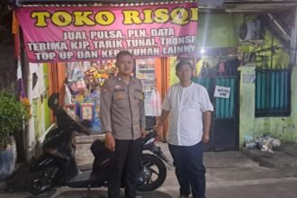 IMG 20250629 WA0054
