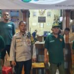 IMG 20250629 WA0057