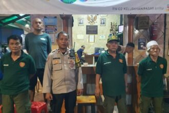 IMG 20250629 WA0057