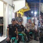 IMG 20250629 WA0060