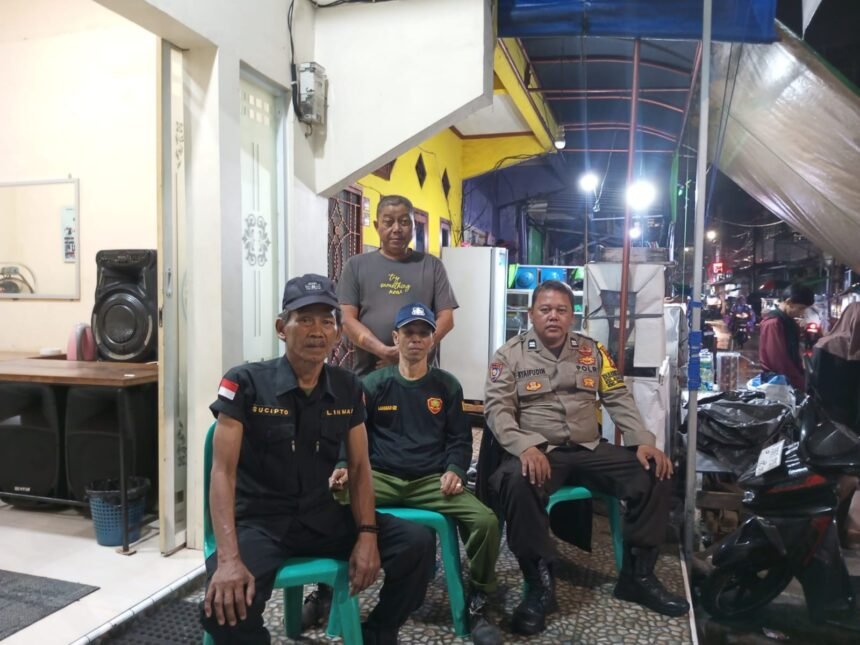 IMG 20250629 WA0060