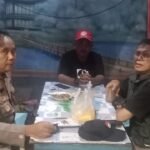 IMG 20250629 WA0082