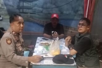 IMG 20250629 WA0082