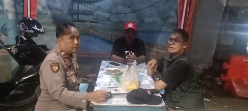 IMG 20250629 WA0082